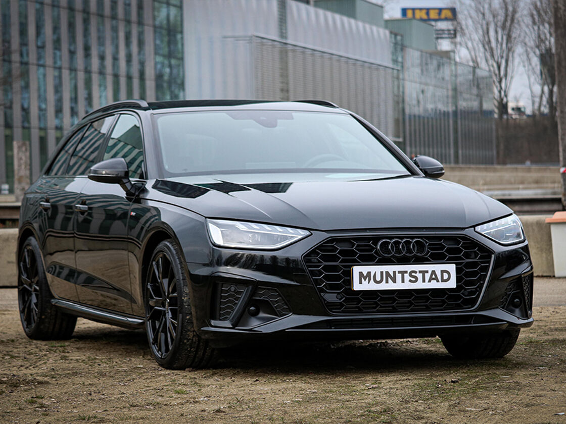 Audi-A4-S-Line-Muntstad-2023-Tm2