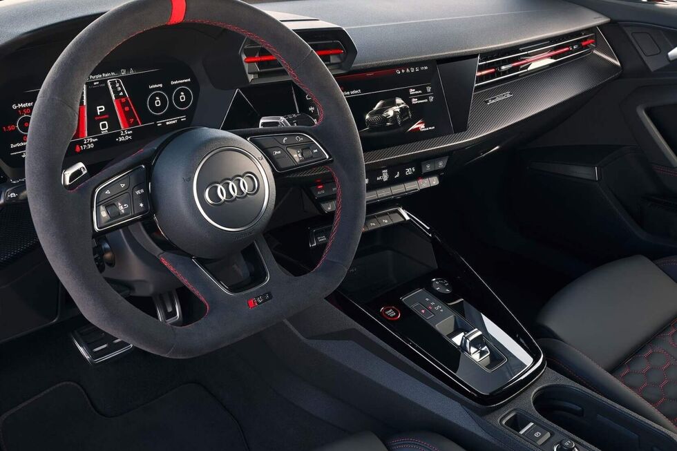 Audi-RS3-07.jpg