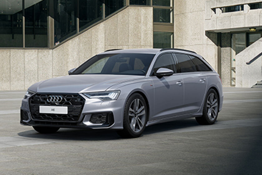 audi-s-edition-competition-a6