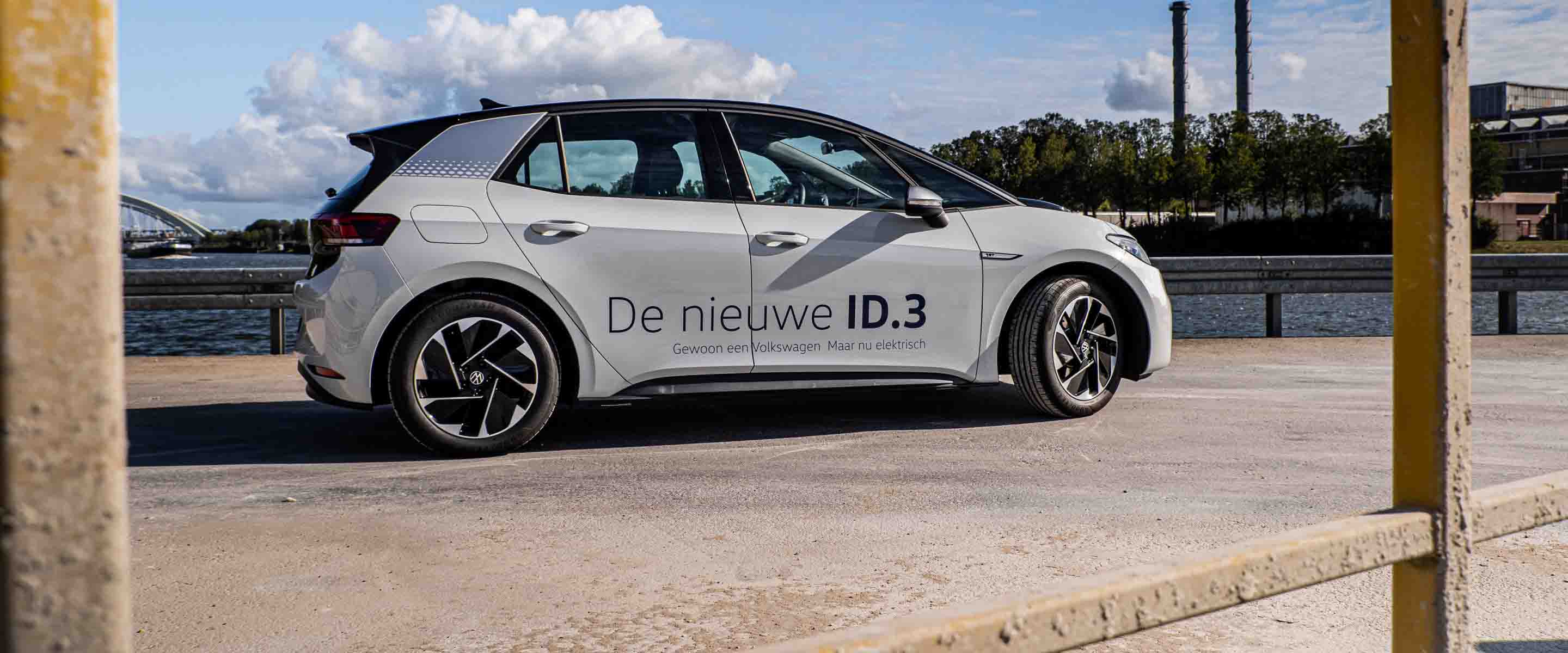 Id-3_Elektrisch_Rijden_header