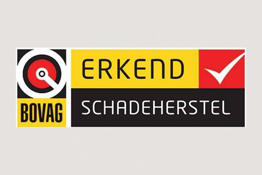 Logo-schadeherstel-erkend-bovag