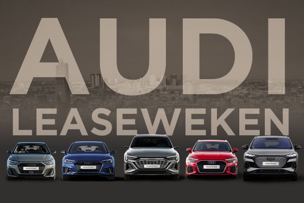 Muntstad-Audi-Lease-weken-Taxd