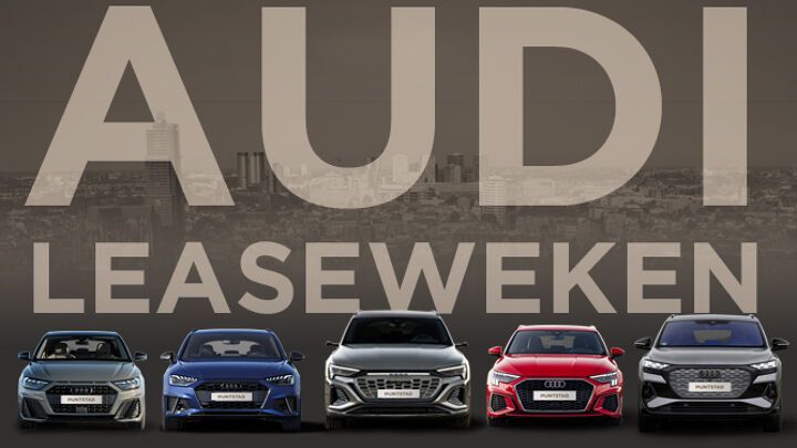 Muntstad-Audi-Lease-weken-Taxd