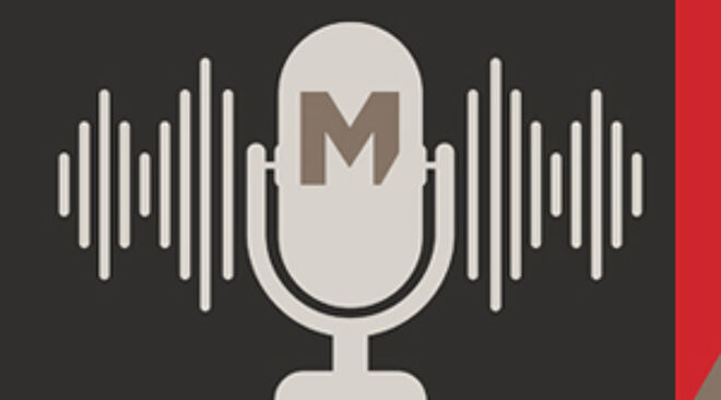 Muntstad-Business-Center-nr7-Podcast-s