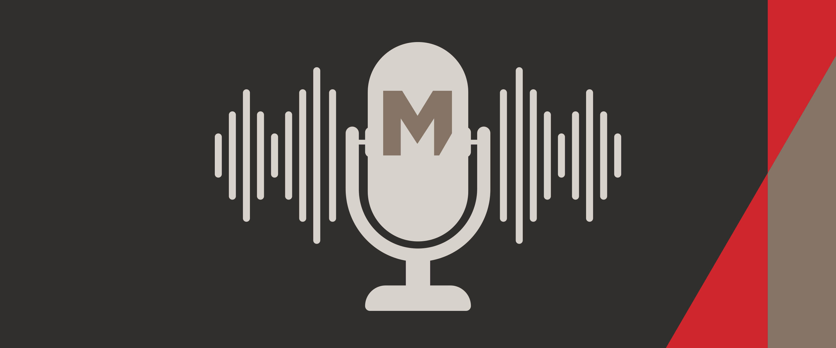 Muntstad-Podcast-Business-Center-5