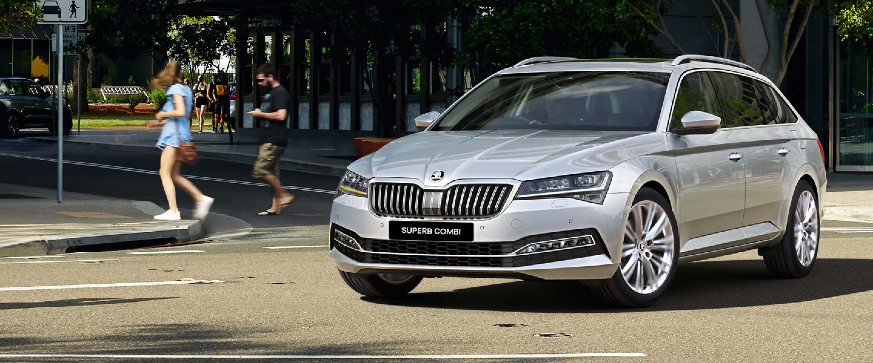 muntstad-skoda-mobiliteitsservice-header