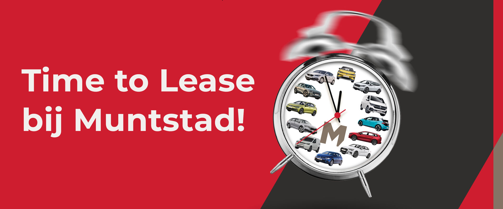 Muntstad-Time-to-lease-slider