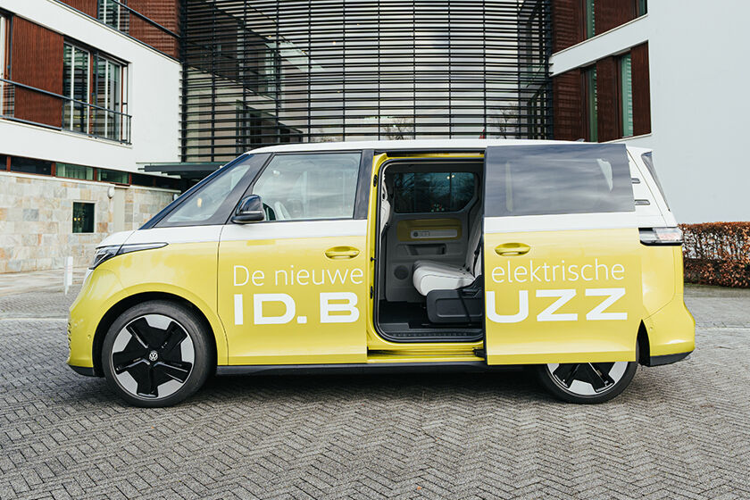 Muntstad-Volkswagen-ID-Buzz-IDBuzz-TM5