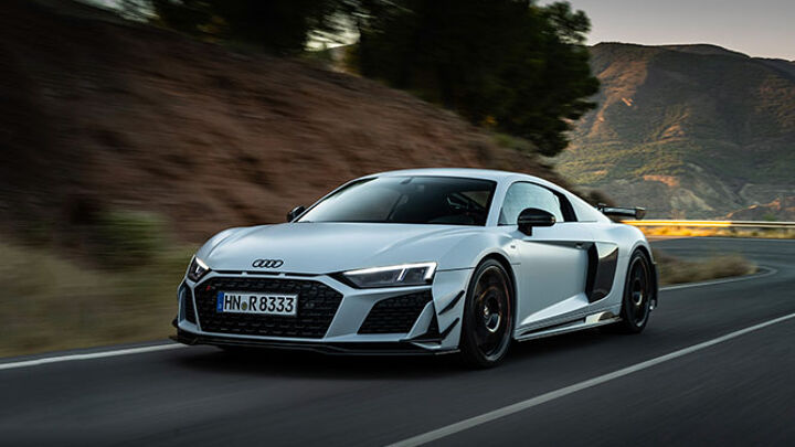 Nieuws-header-1