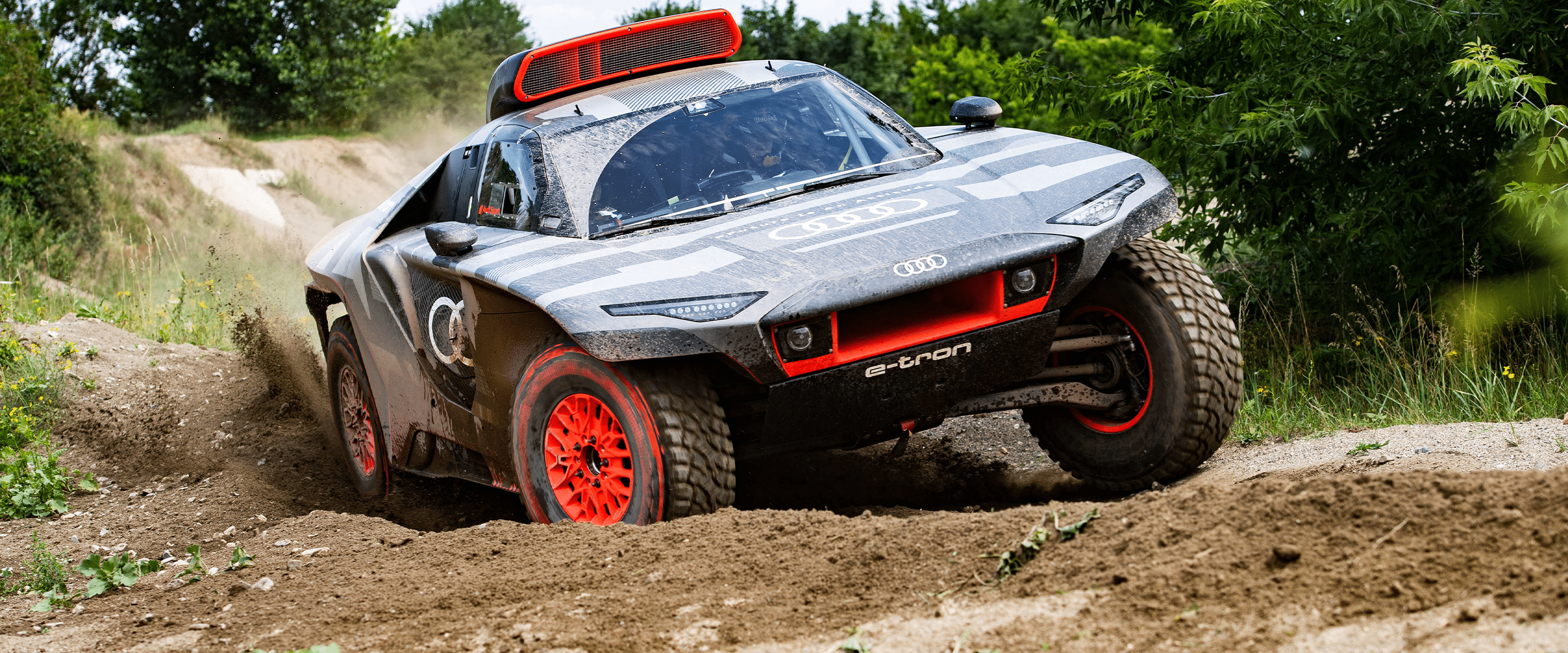 rs-q-etron-header