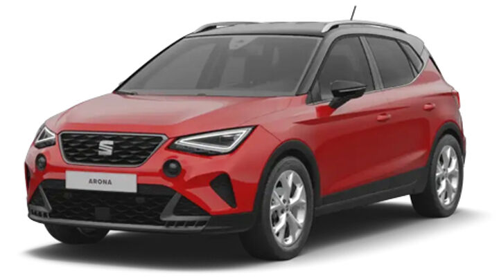seat-arona-fr-business-connect