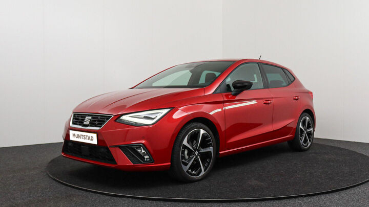 seat-Ibiza-private-lease-aanbiedingen-muntstad