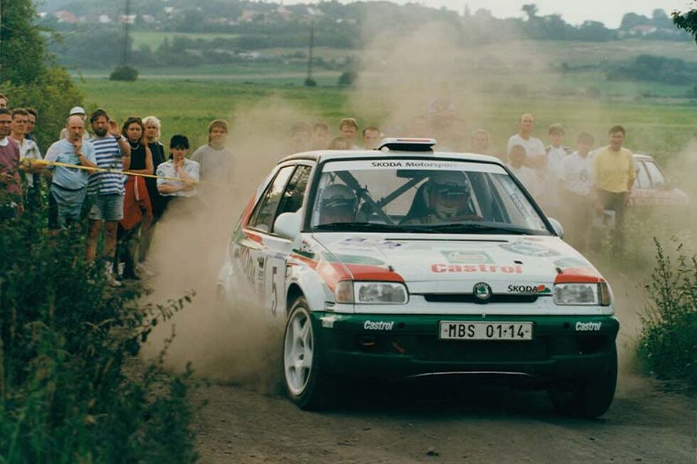 skoda-felicia-kit-car-1995-4