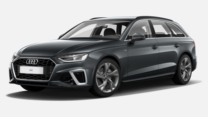 201909-Audi-A4-Editions-05.jpeg