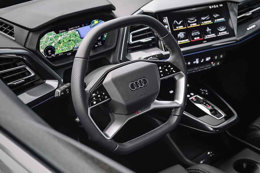 2021-afb-Audi-Q4-etron-sportsback3