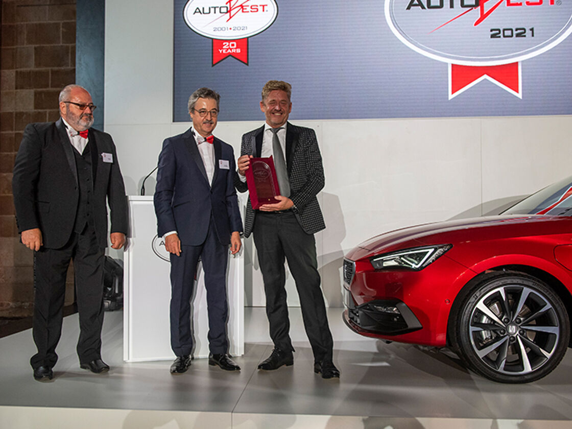 2021-afb-SEAT-Leon-best-buy-car