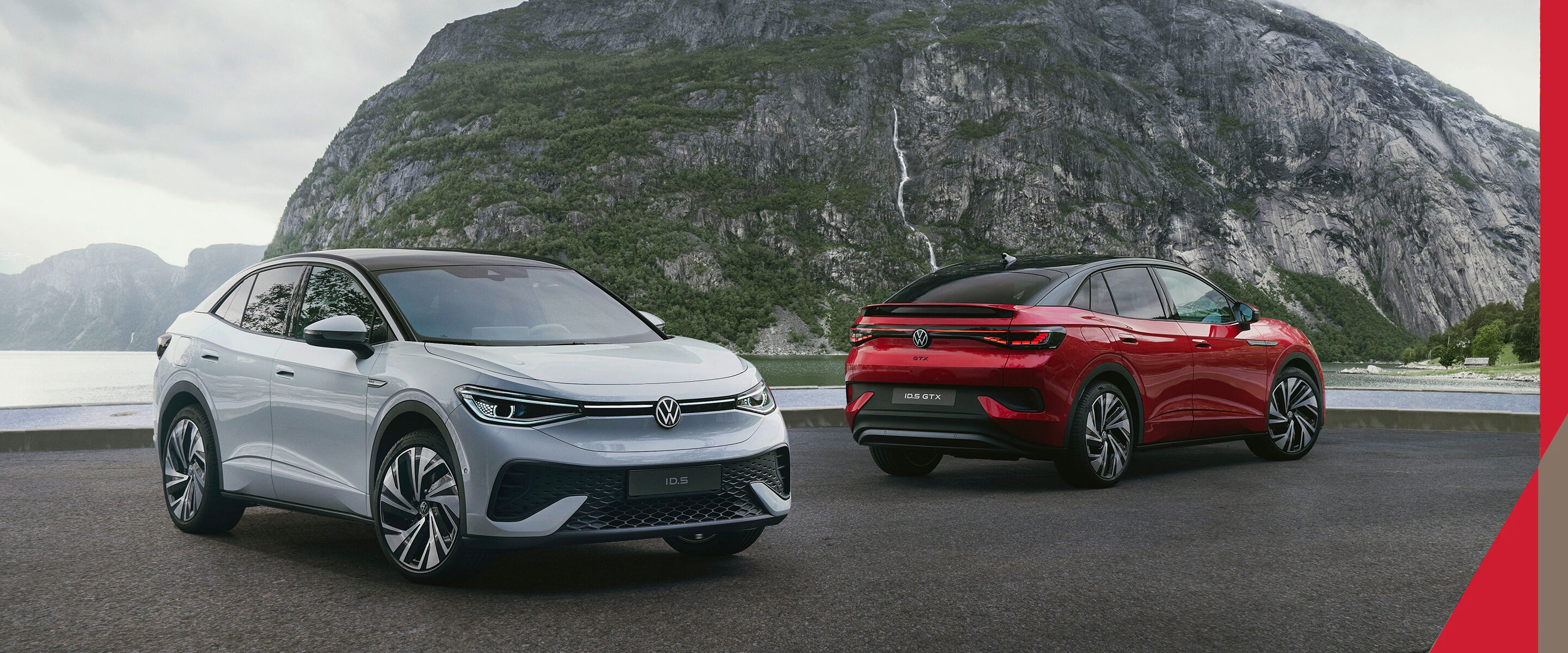 2021-header-VW_ID5
