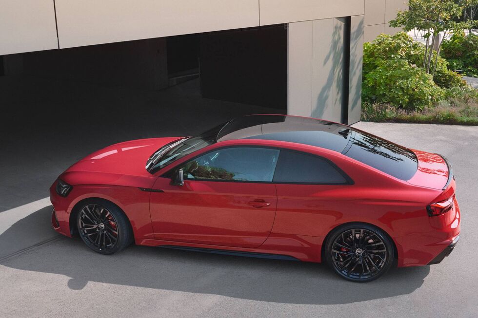 2204-audi-rs5-coupe-26.jpg