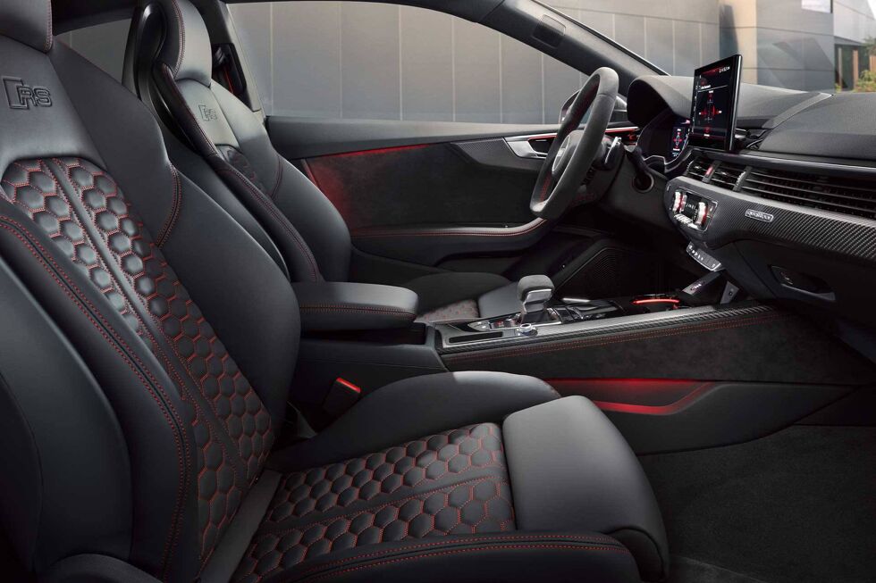 2204-audi-rs5-coupe-28.jpg