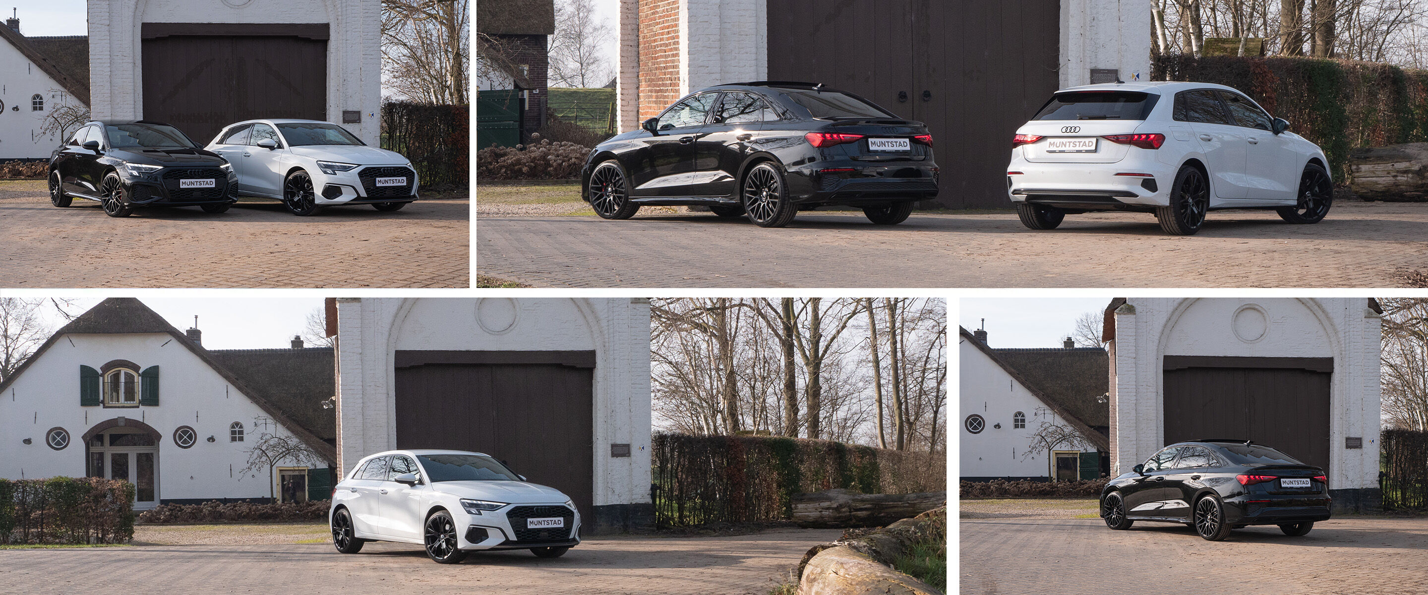 audi-a3-limousine-sportback-overzicht-muntstad
