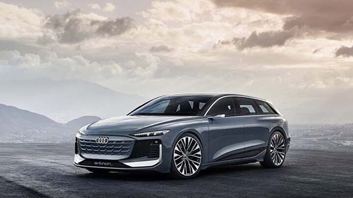 audi-a6-etron-exterieur-header-2