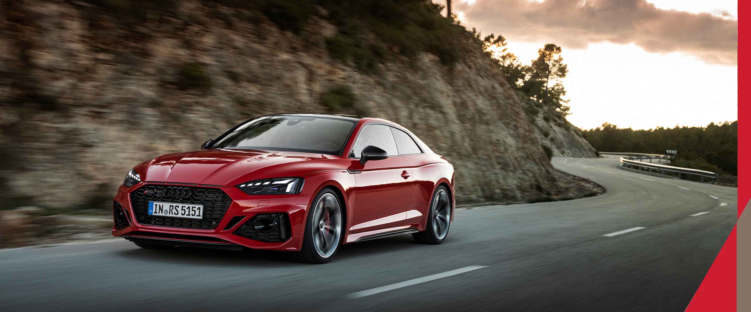 audi-rs5-coupe-competition-plus-exterieur-1-header