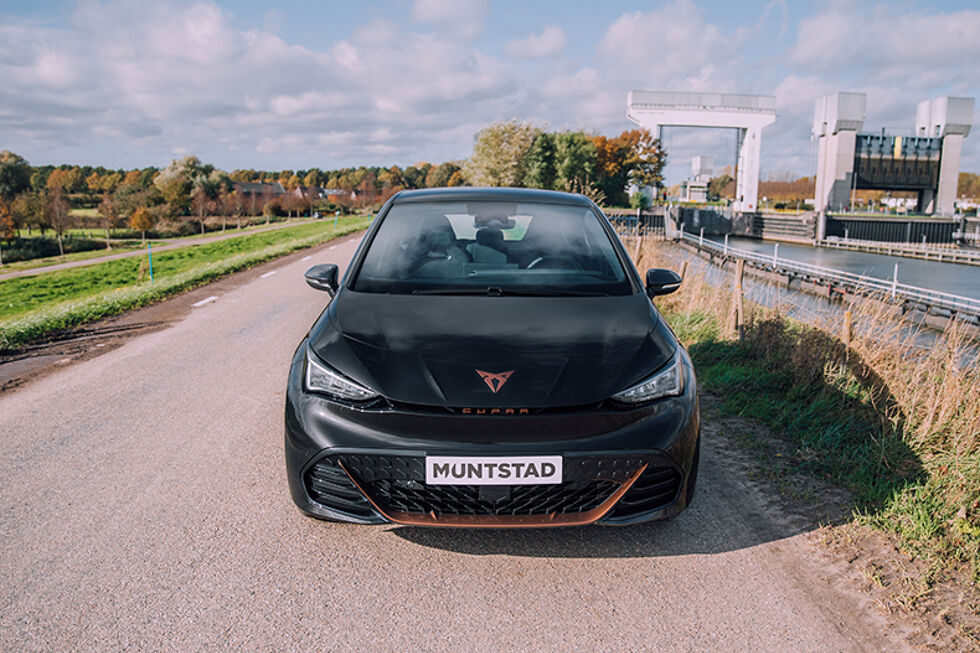 Cupra-afb4-campagne