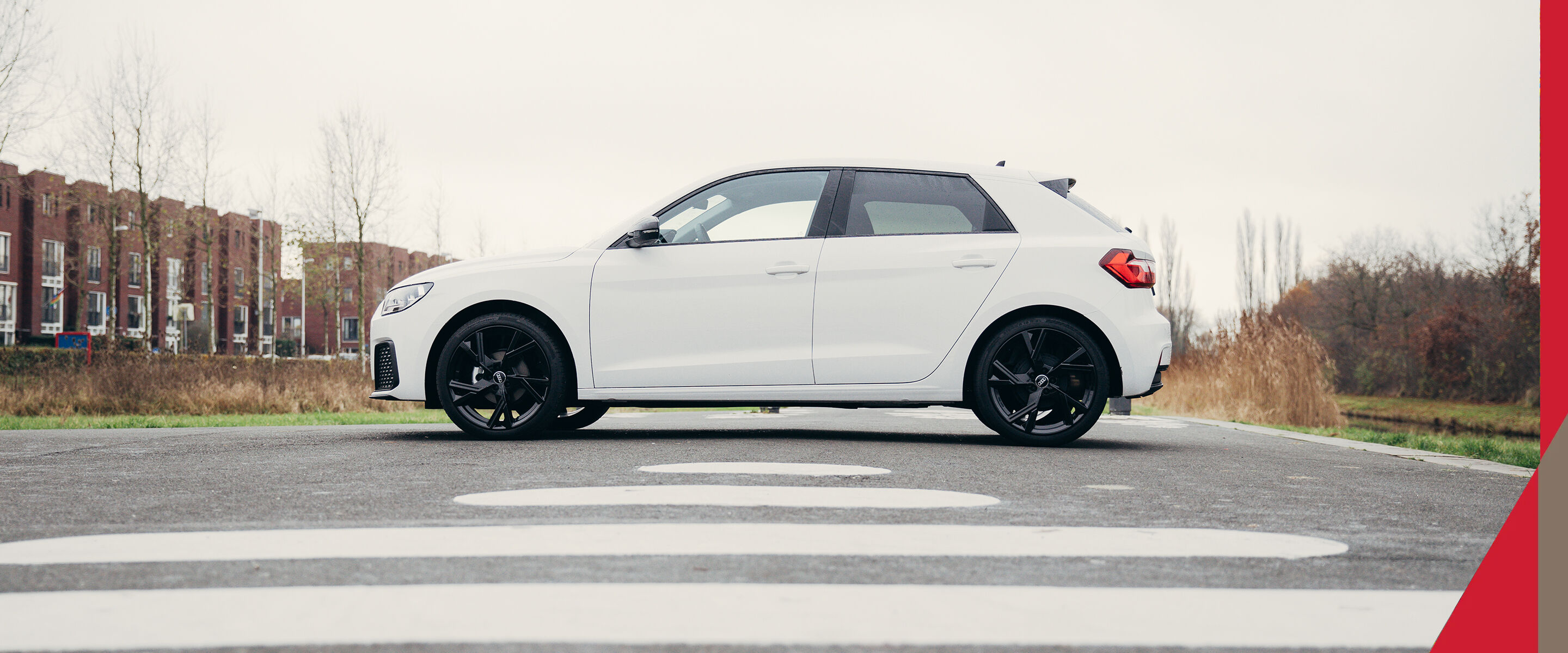 Header-A1-Black-Edition