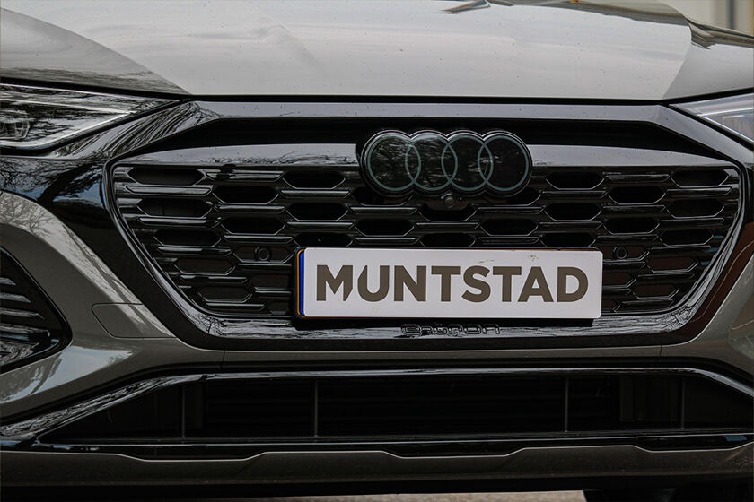 Muntstad-Audi-Q8-e-tron-2023-2-TM10