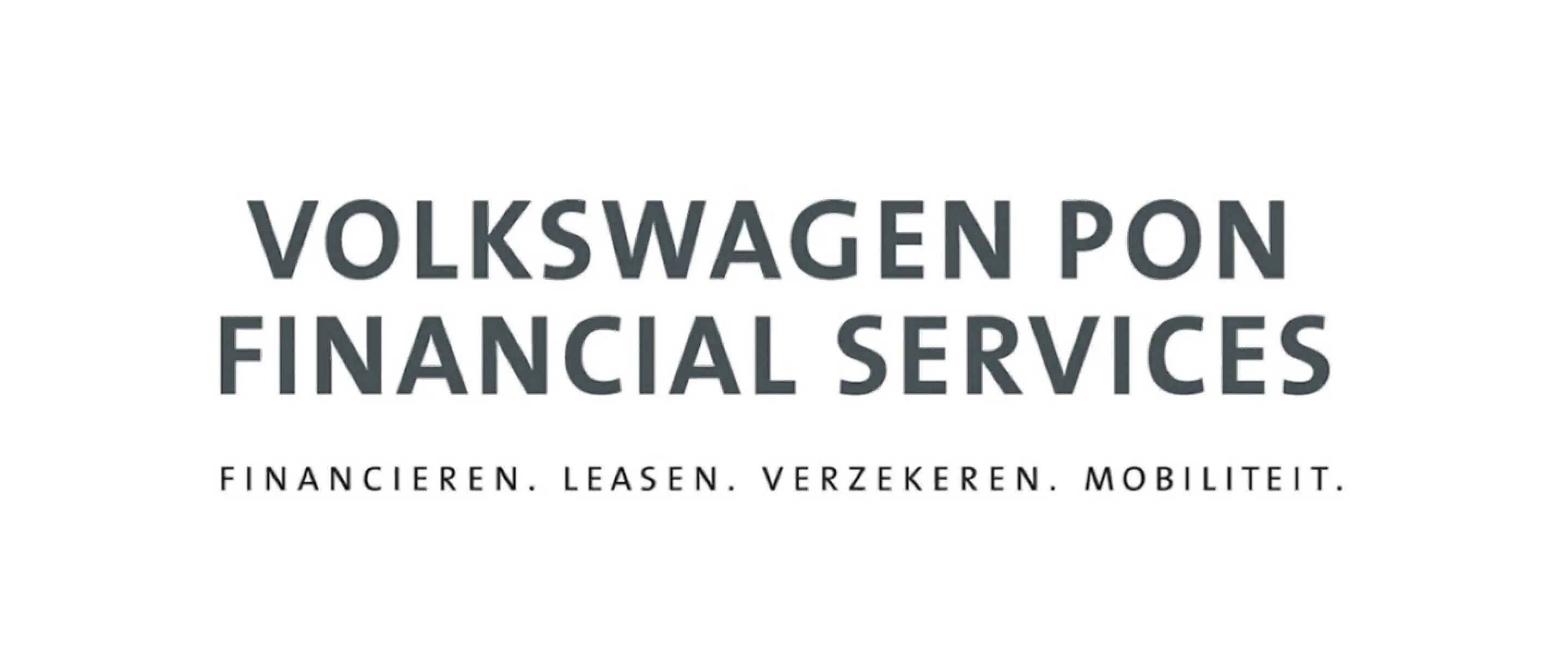 muntstad-service-en-diensten-financiele-diensten-header