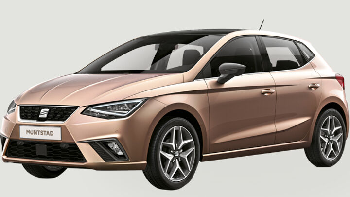 Muntstad-Time-to-lease-Seat-Ibiza-Sulu