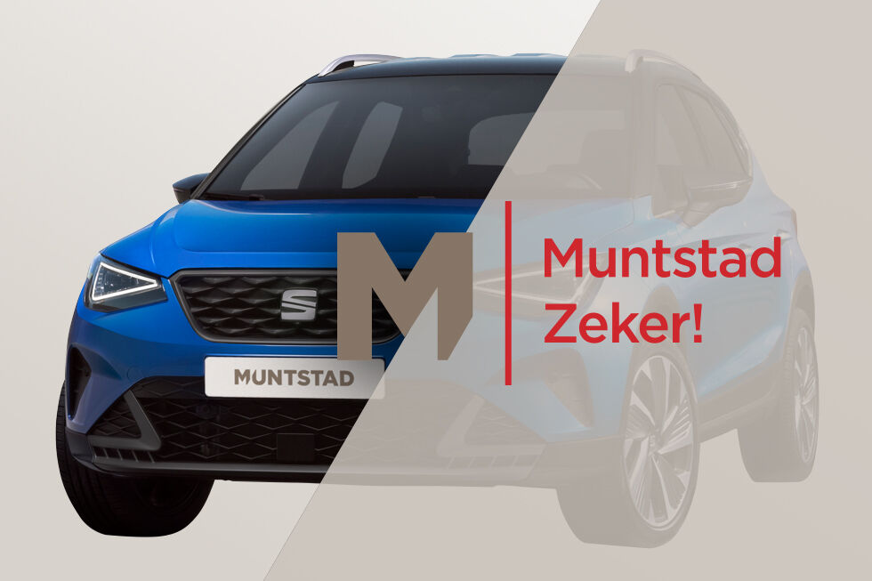 Muntstad-Zeker-Seat-Arona-tm-2022