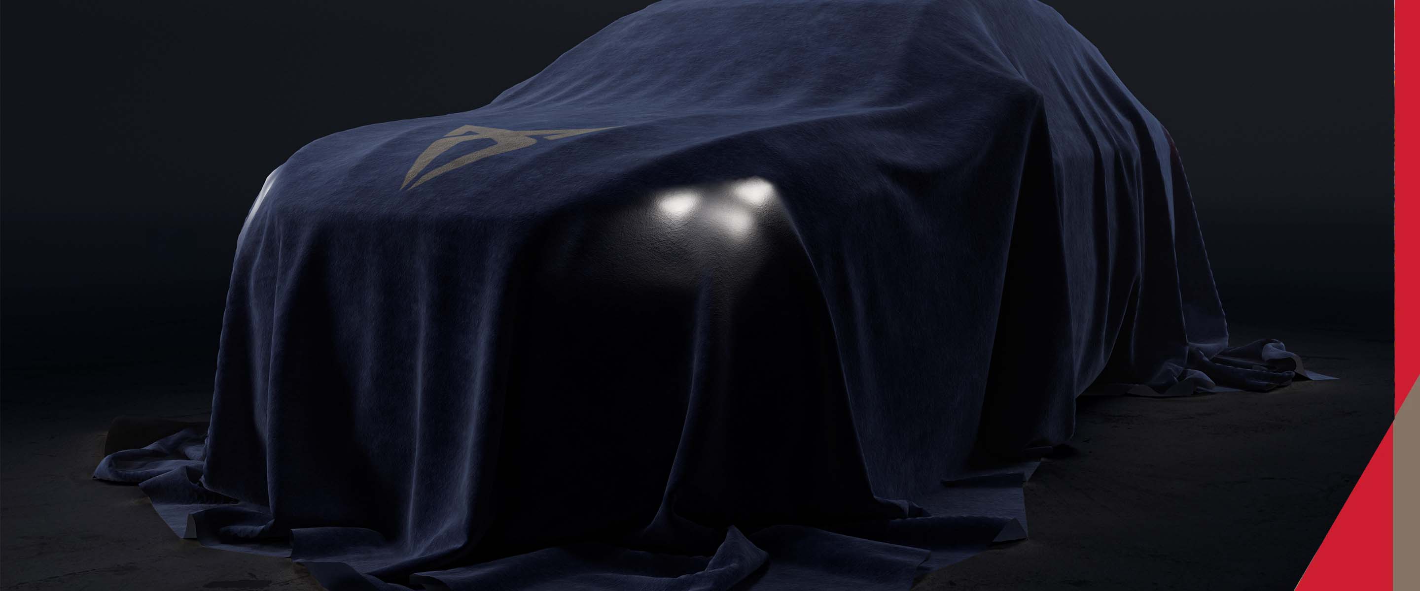 new-cupra-suv-picture-header