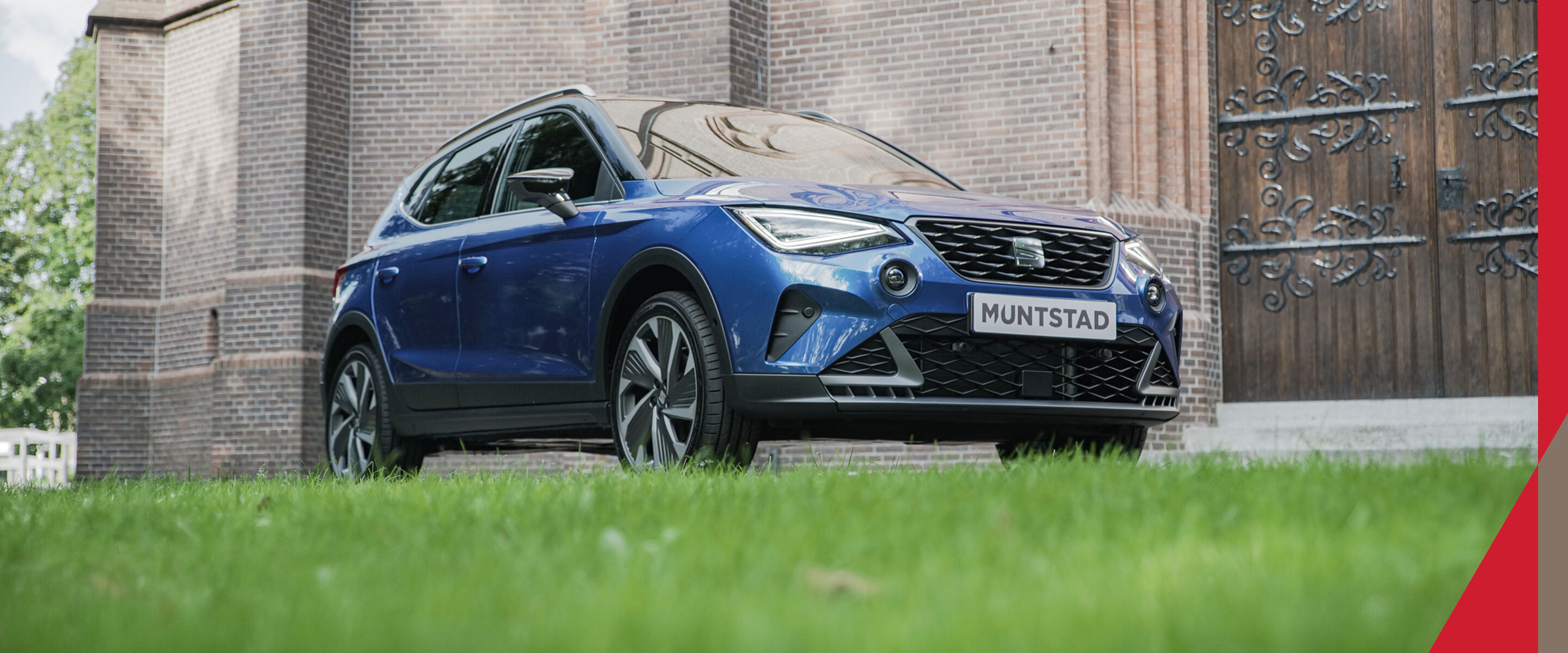 Seat-Arona-Muntstad-S