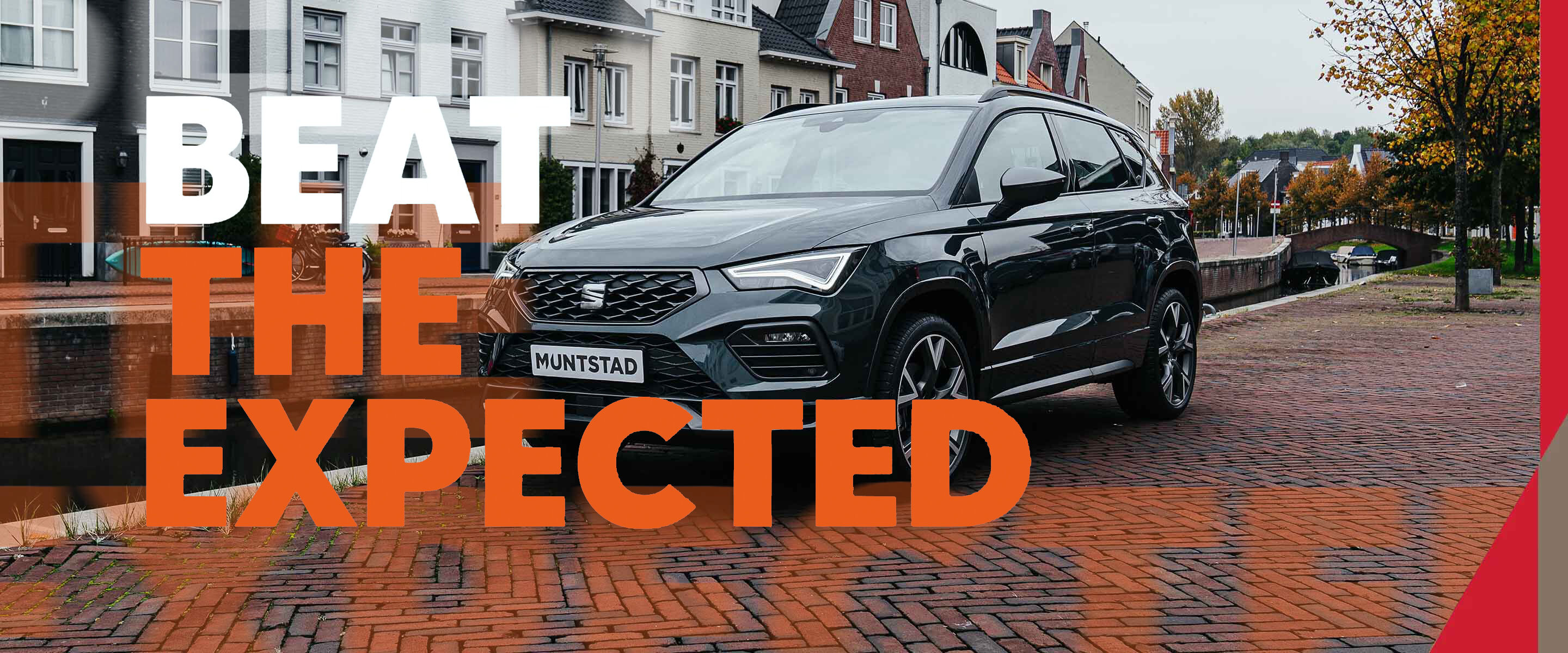 seat-ateca-muntstad-header