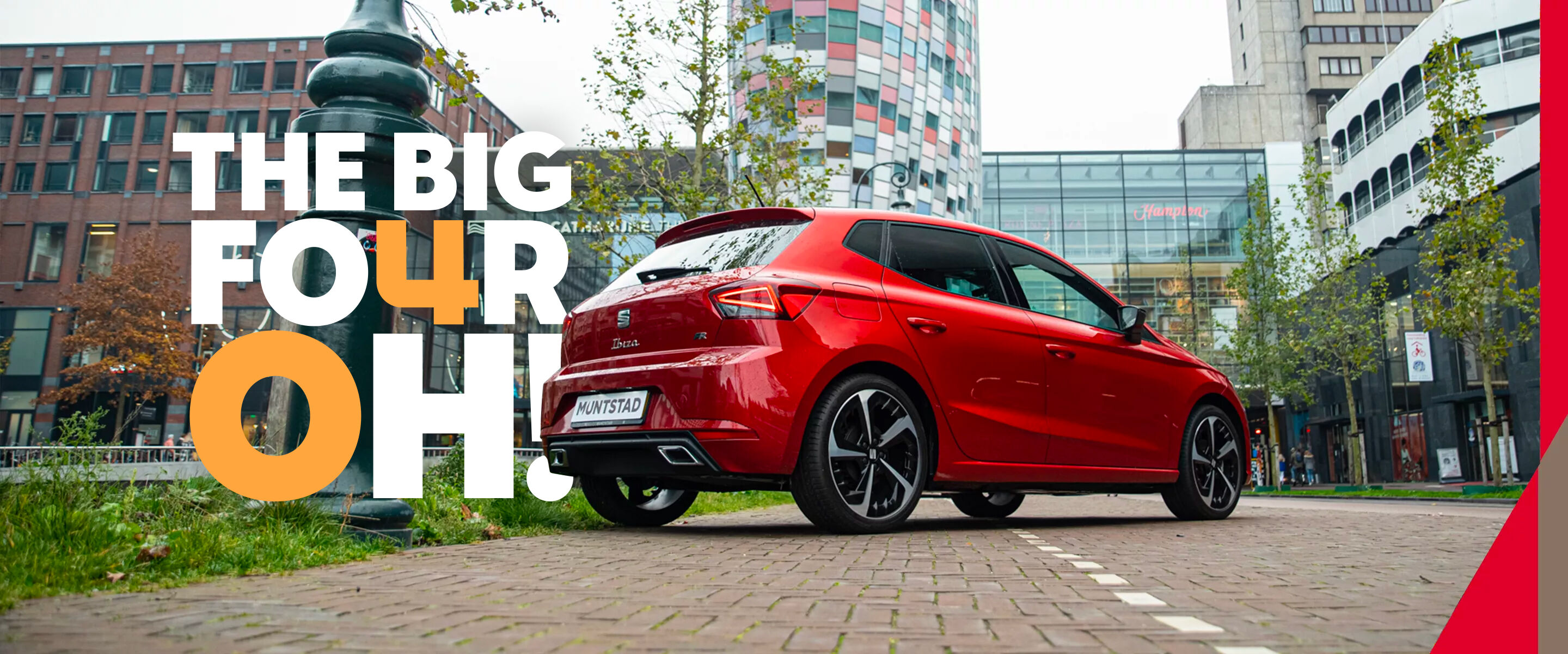 Seat-Ibiza-40-jaar-Muntstad-S