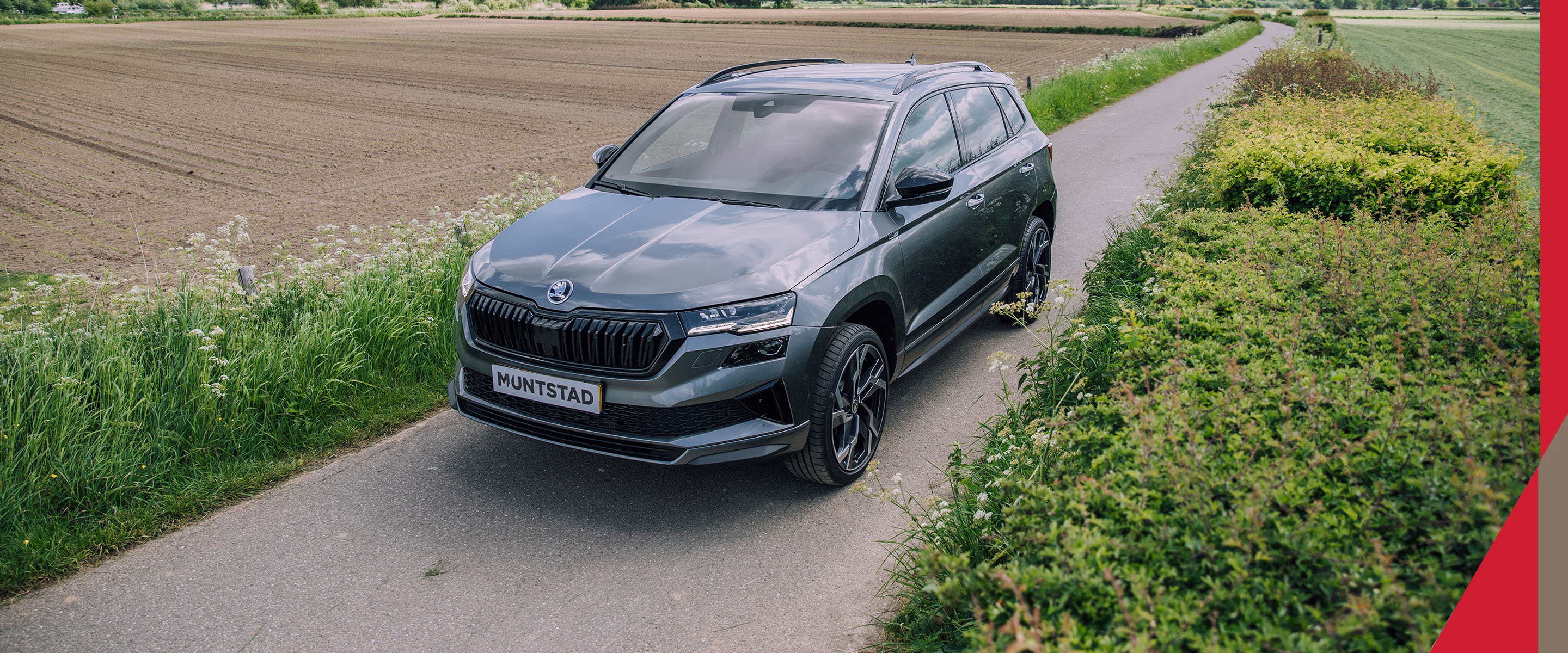 skoda-karoq-muntstad-header-