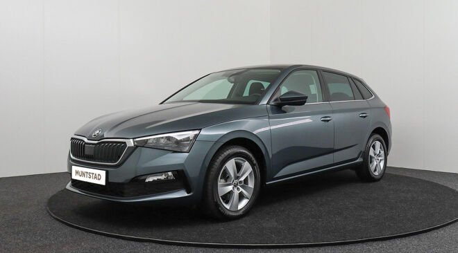 skoda-scala-combi-private-lease-aanbiedingen-muntstad
