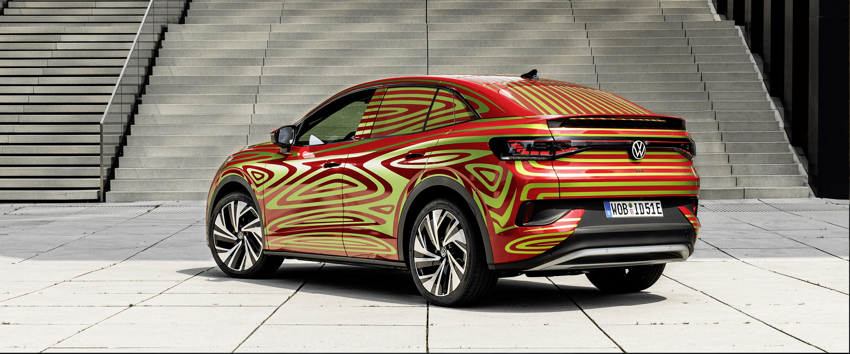 vw_id_5_header