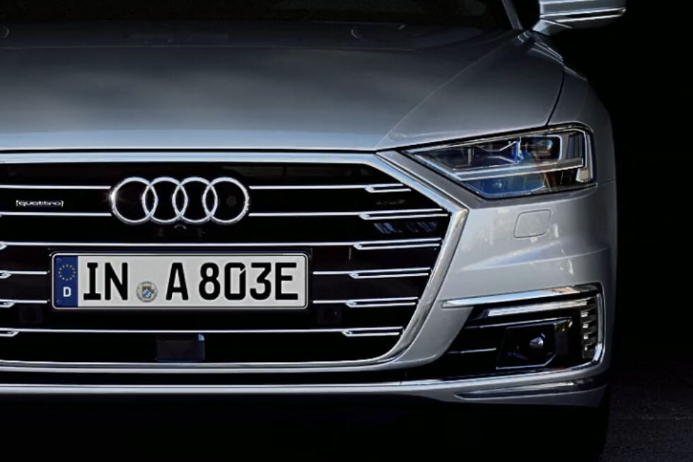 092019 Audi A8-07.jpeg