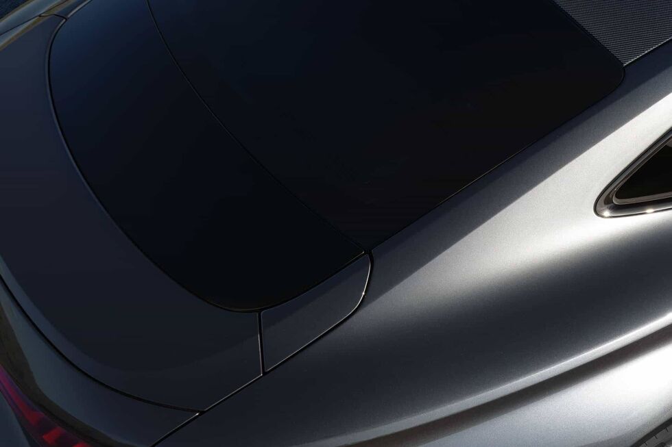 2204-audi-e-tron-GT6.jpg