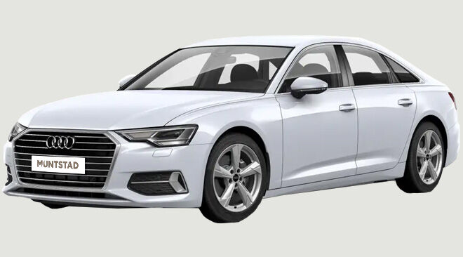 audi-a6-time-to-lease-muntstad