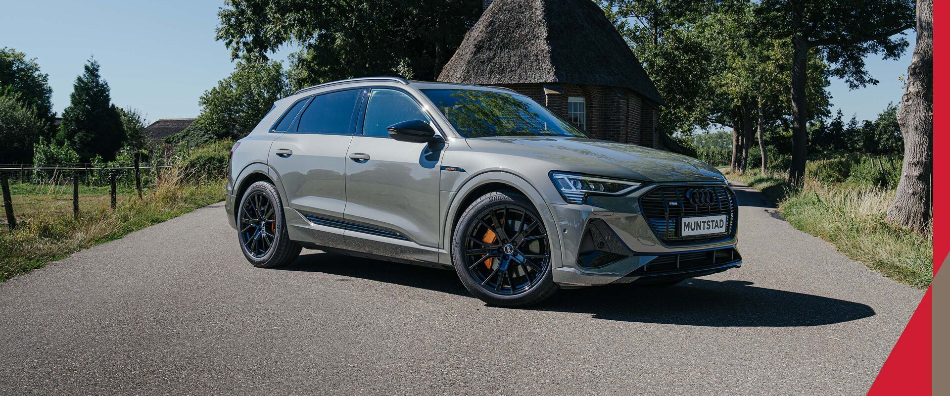 Audi-etron-header