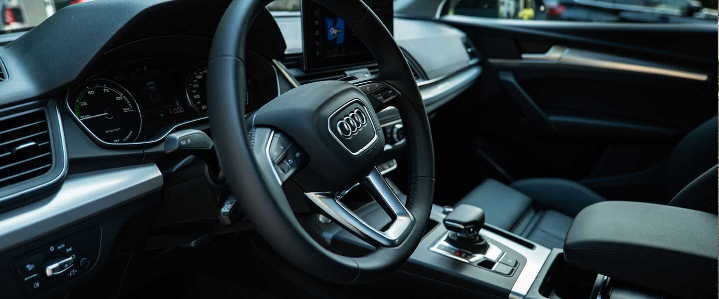 Audi-Q5-TFSIe-2021-Muntstad-S2