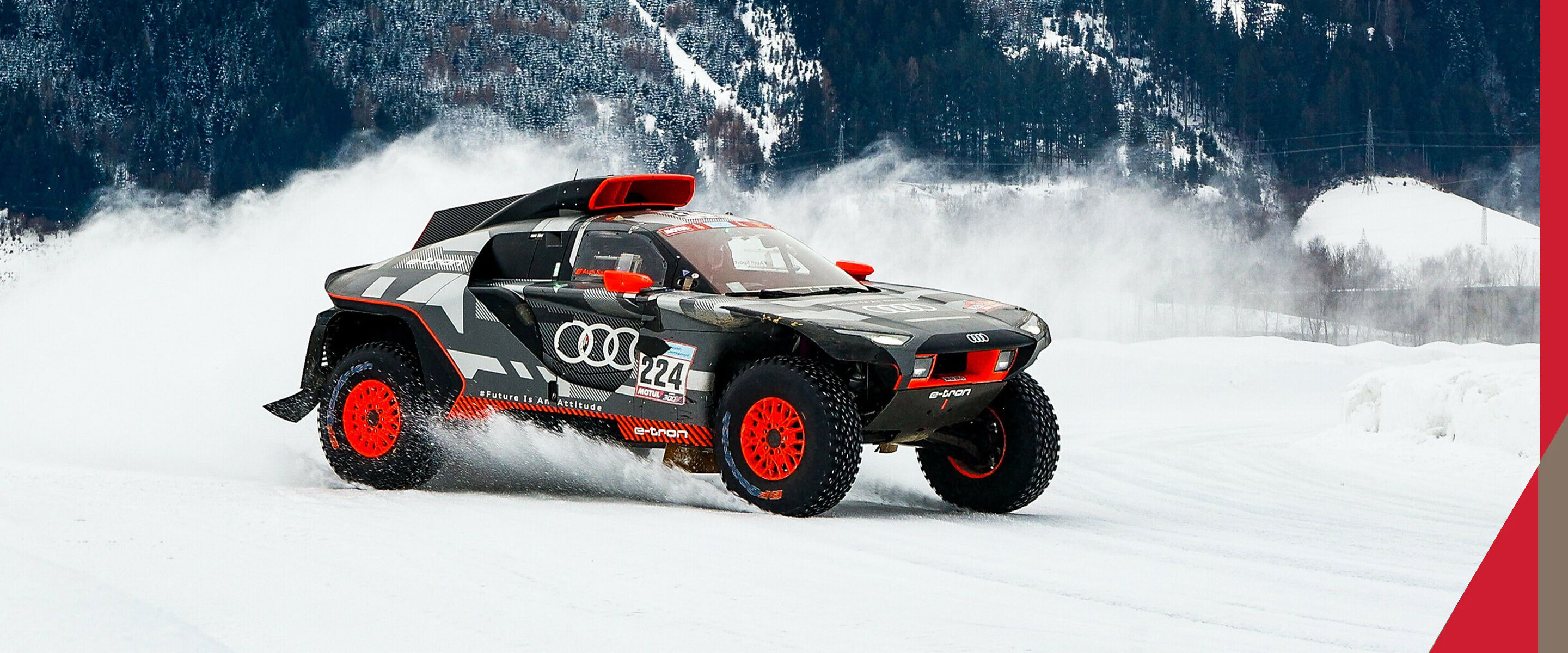 audi rs q etron header 1