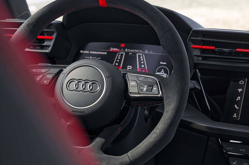 Audi-RS3-01.jpg