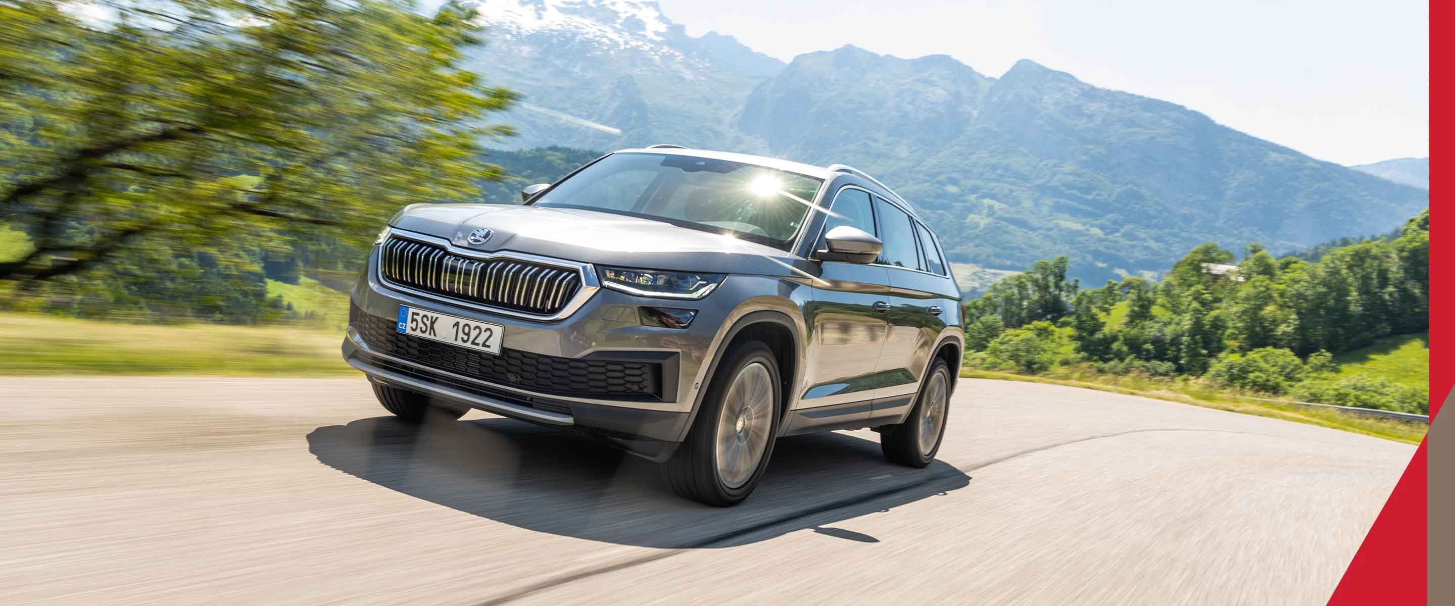 deze-ŠKODAs-trekken-een-caravan-van-1.500-kilo-(of meer)-header