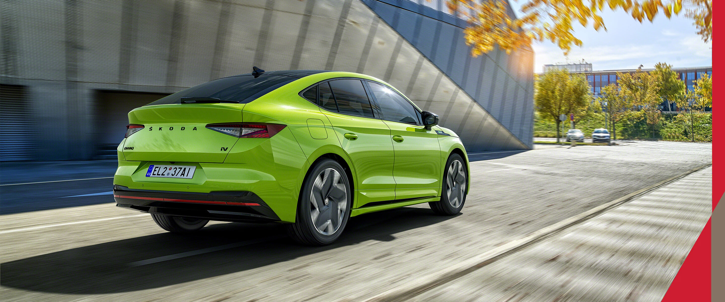 Enyaq-coupe-iV-onthuld-header1