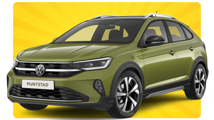 Happy-2-Lease-Muntstad-Volkswagen-Tiago
