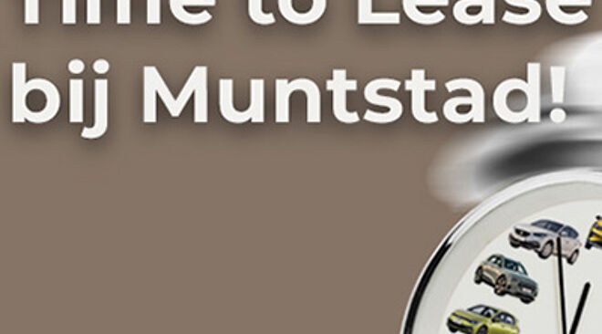 muntstad-time-to-lease-tax-homepage-acties